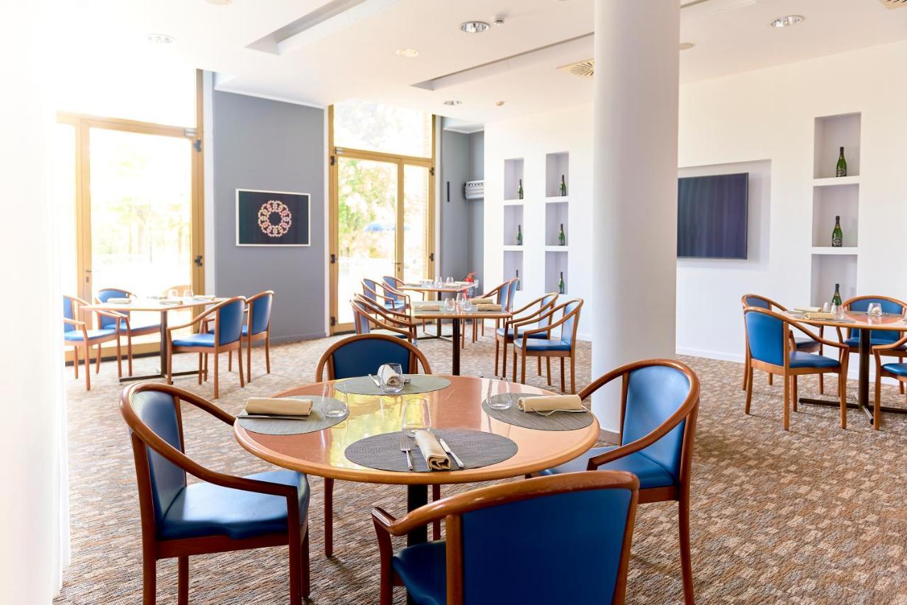 Novotel Torino Corso Giulio Cesare Exteriér fotografie